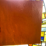 90 COE Butterscotch Opal