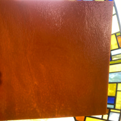 90 COE Butterscotch Opal