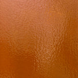 90 COE Butterscotch Opal