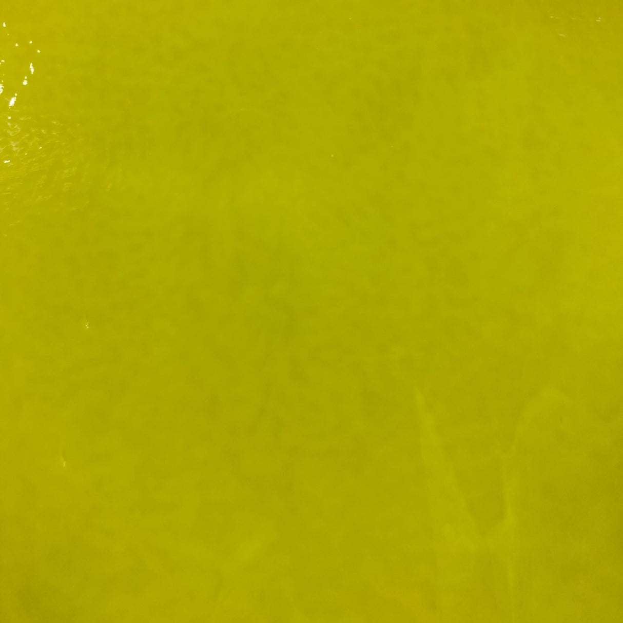 90 COE Canary Yellow Opal