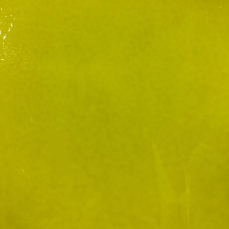 90 COE Canary Yellow Opal