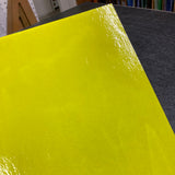 90 COE Canary Yellow Opal_2