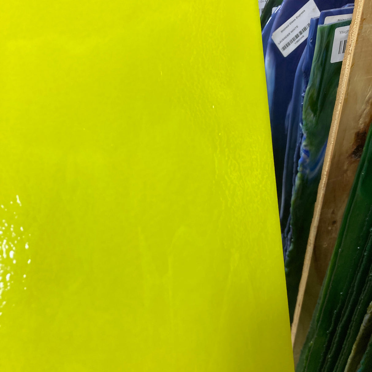 90 COE Canary Yellow Opal_3