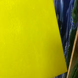 90 COE Canary Yellow Opal_4