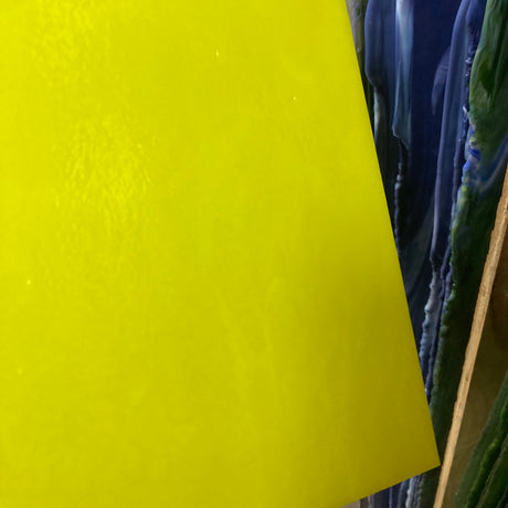 90 COE Canary Yellow Opal_4
