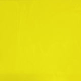 90 COE Canary Yellow Opal