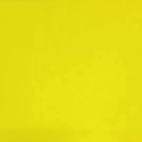 90 COE Canary Yellow Opal