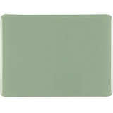 90 COE Celadon Opal - Stained Glass Express 