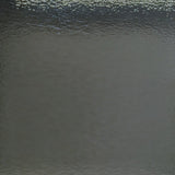 90 COE Charcoal Gray