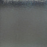 90 COE Charcoal Gray Iridescent