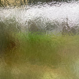 90 COE Charcoal Gray