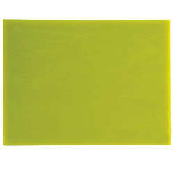 90 COE Citronelle Opal - Stained Glass Express 