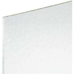 90 COE Clear Tekta - Stained Glass Express 