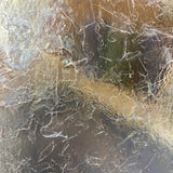 90 COE Clear w/ Clear Fractures Irid_3