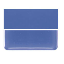 90 COE Cobalt Blue - Stained Glass Express 