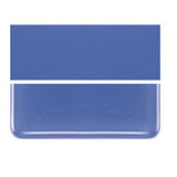 90 COE Cobalt Blue - Stained Glass Express 