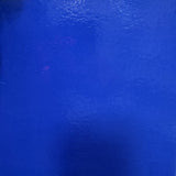 90 COE Cobalt Blue Opal