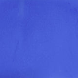 90 COE Cobalt Blue Opal