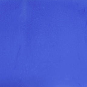 90 COE Cobalt Blue Opal