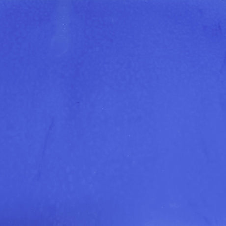 90 COE Cobalt Blue Opal
