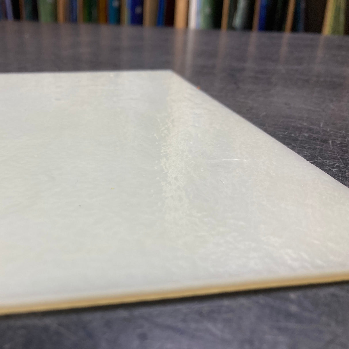 90 COE Cream Opal Double Rolled_2