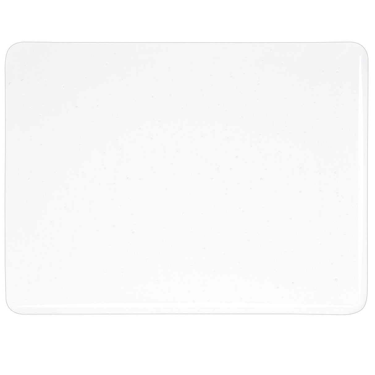 90 COE Crystal Clear LTD