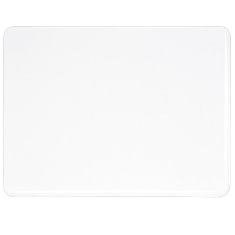 90 COE Crystal Clear LTD