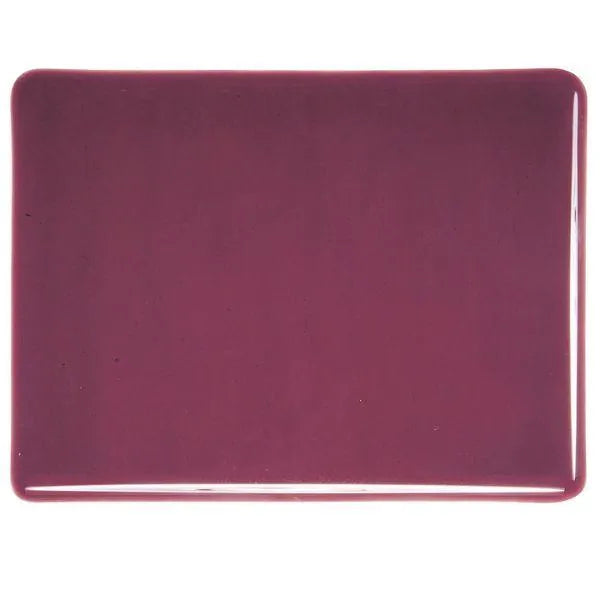 90 COE Deep Plum