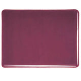 90 COE Deep Plum
