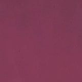 90 COE Deep Plum