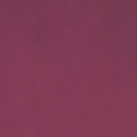 90 COE Deep Plum