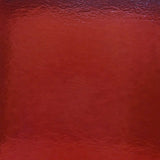 90 COE Deep Plum