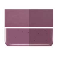 90 COE Deep Plum DR - Stained Glass Express 