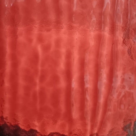 90 COE Deep Plum SR LTD