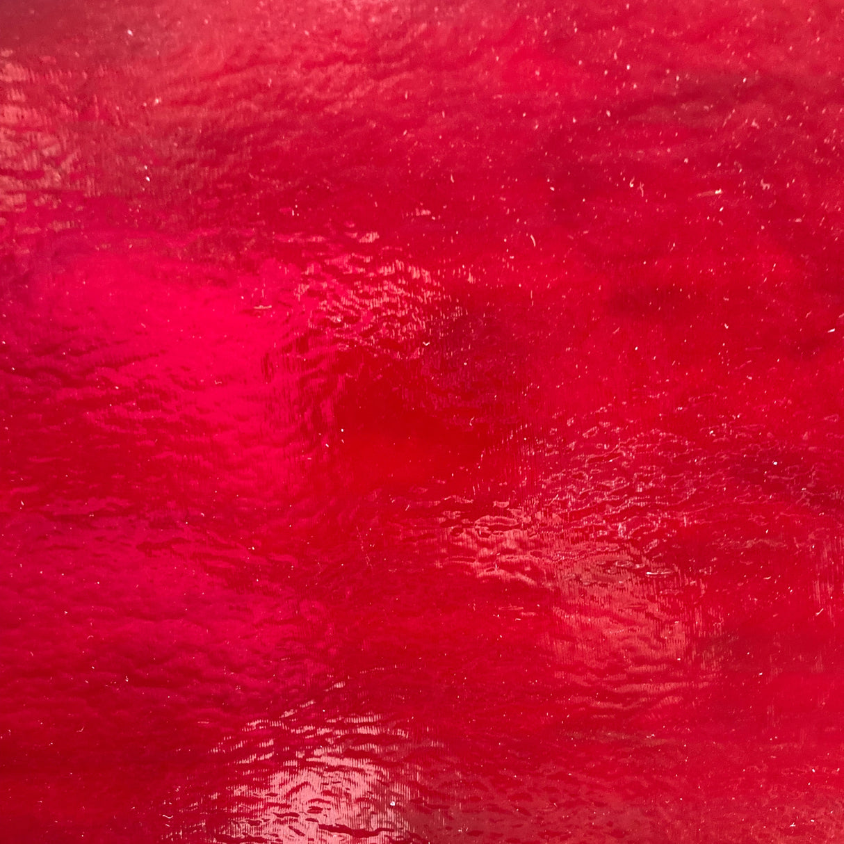 90 COE Deep Red Opal_2