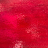 90 COE Deep Red Opal_2