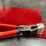 90 COE Deep Red Opal_3