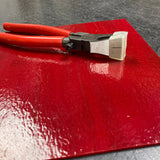 90 COE Deep Red Opal_4