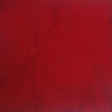 90 COE Deep Red Opal
