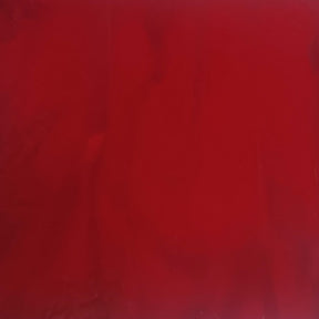 90 COE Deep Red Opal