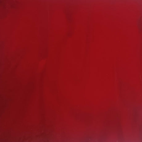 90 COE Deep Red Opal