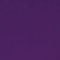 90 COE Deep Royal Purple - Stained Glass Express 