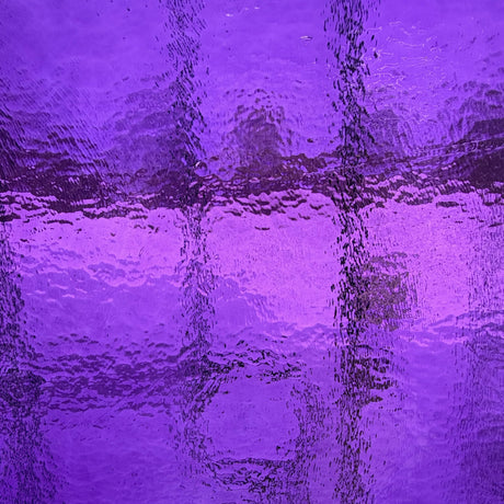 90 COE Deep Royal Purple