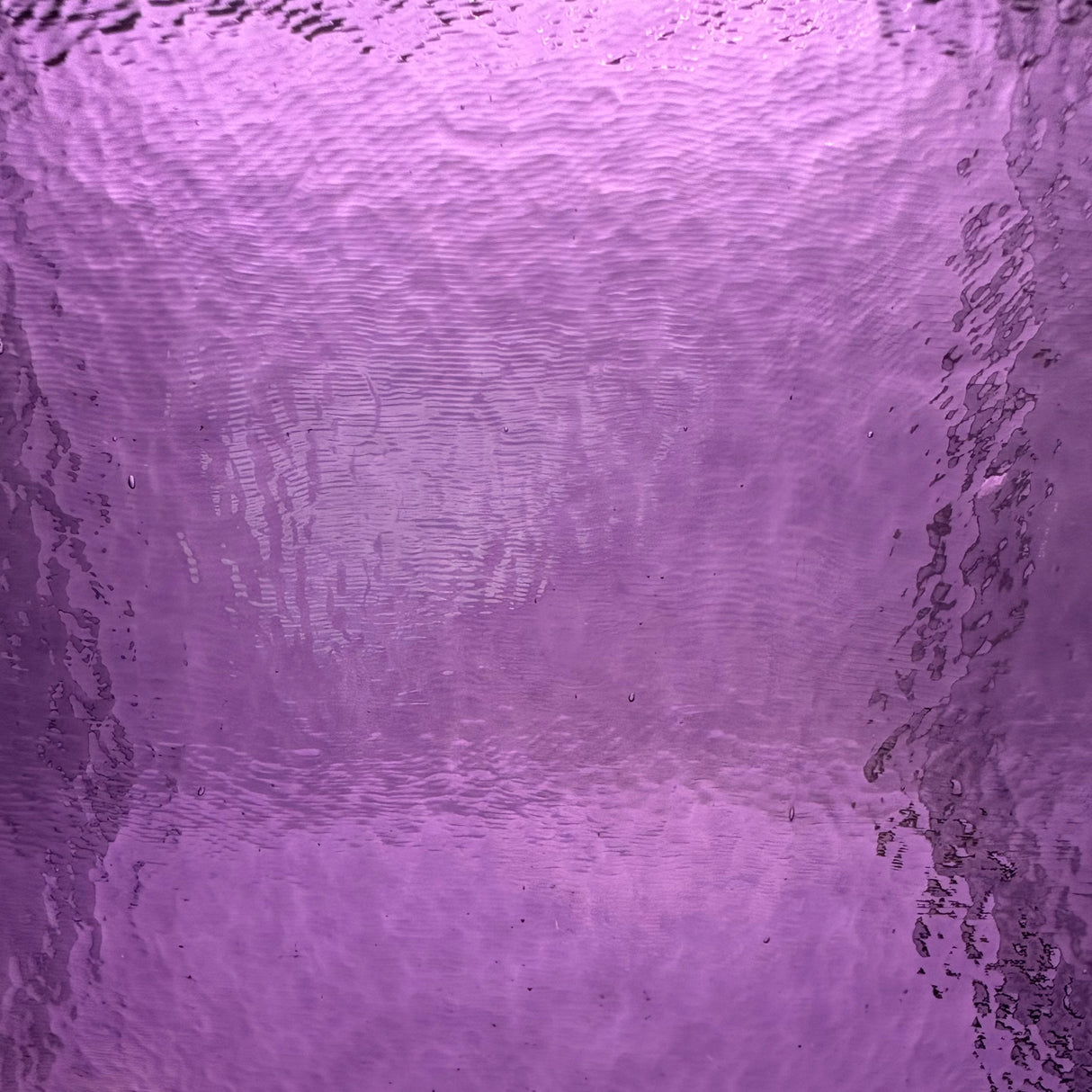 90 COE Deep Royal Purple