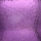 90 COE Deep Royal Purple