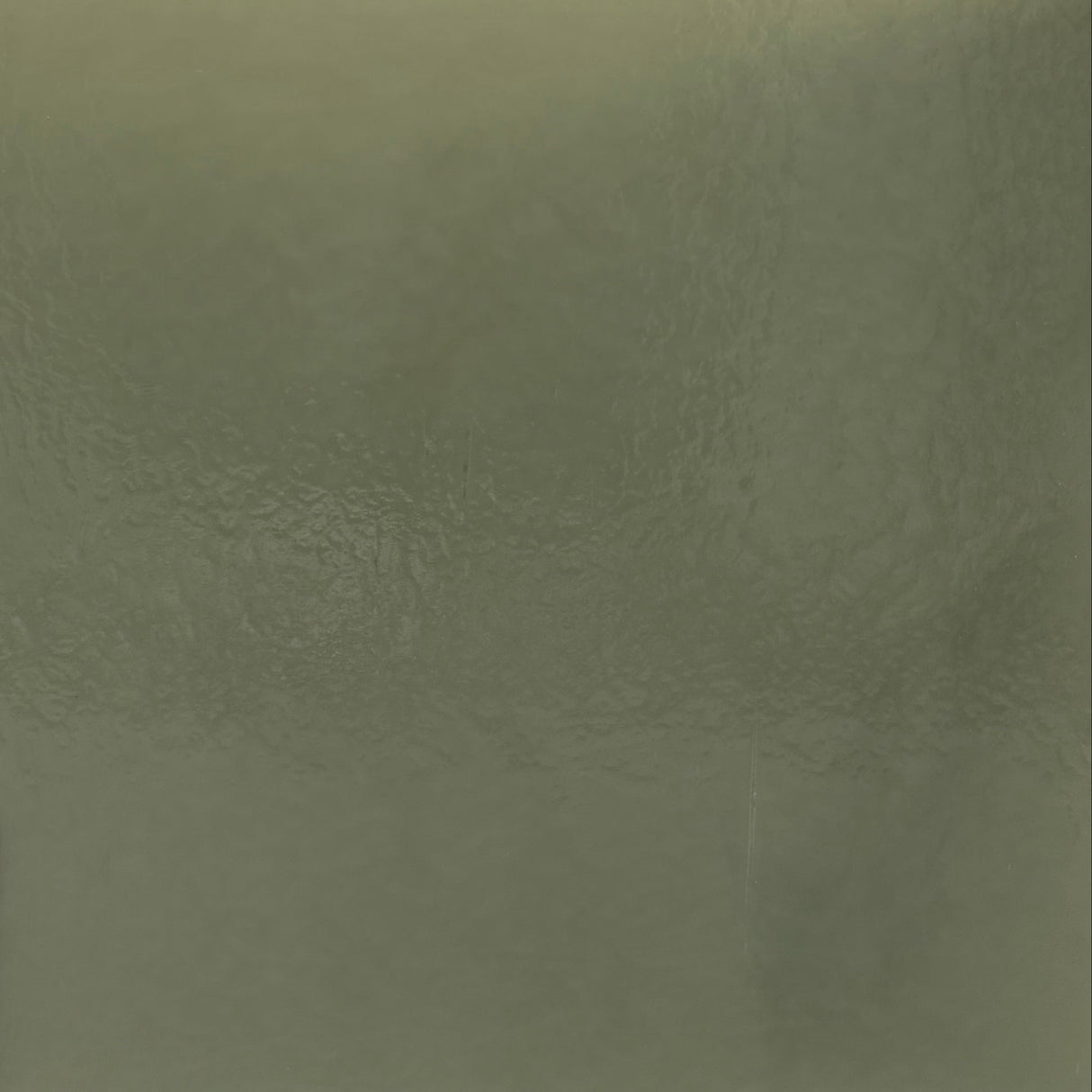 90 COE Driftwood Gray Opal