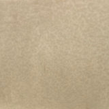 90 COE Driftwood Gray Opal