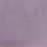 90 COE Dusty Lilac Opal