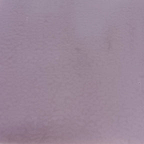 90 COE Dusty Lilac Opal