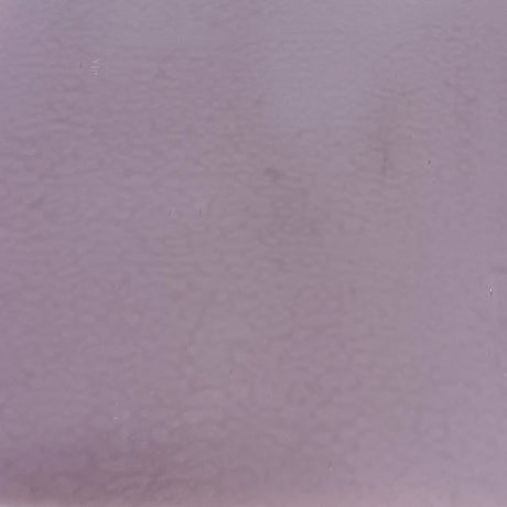 90 COE Dusty Lilac Opal